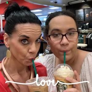 Meet your Posher, Gina